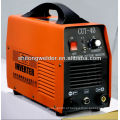 Equipamento de corte por plasma